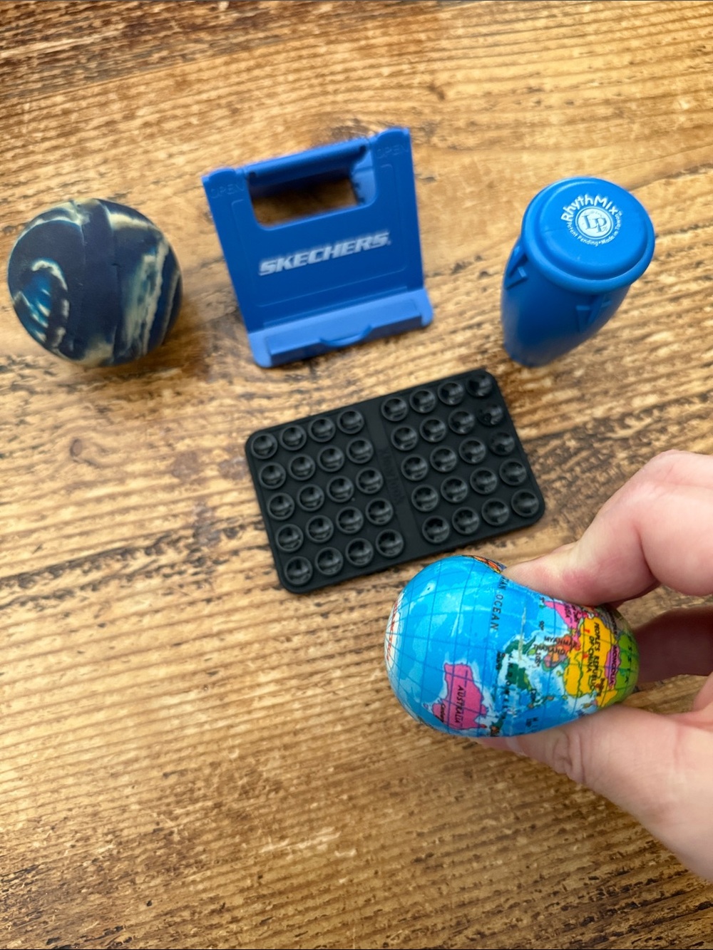 ⭐️Junk Drawer Bundle⭐️ - Picture 10 of 15